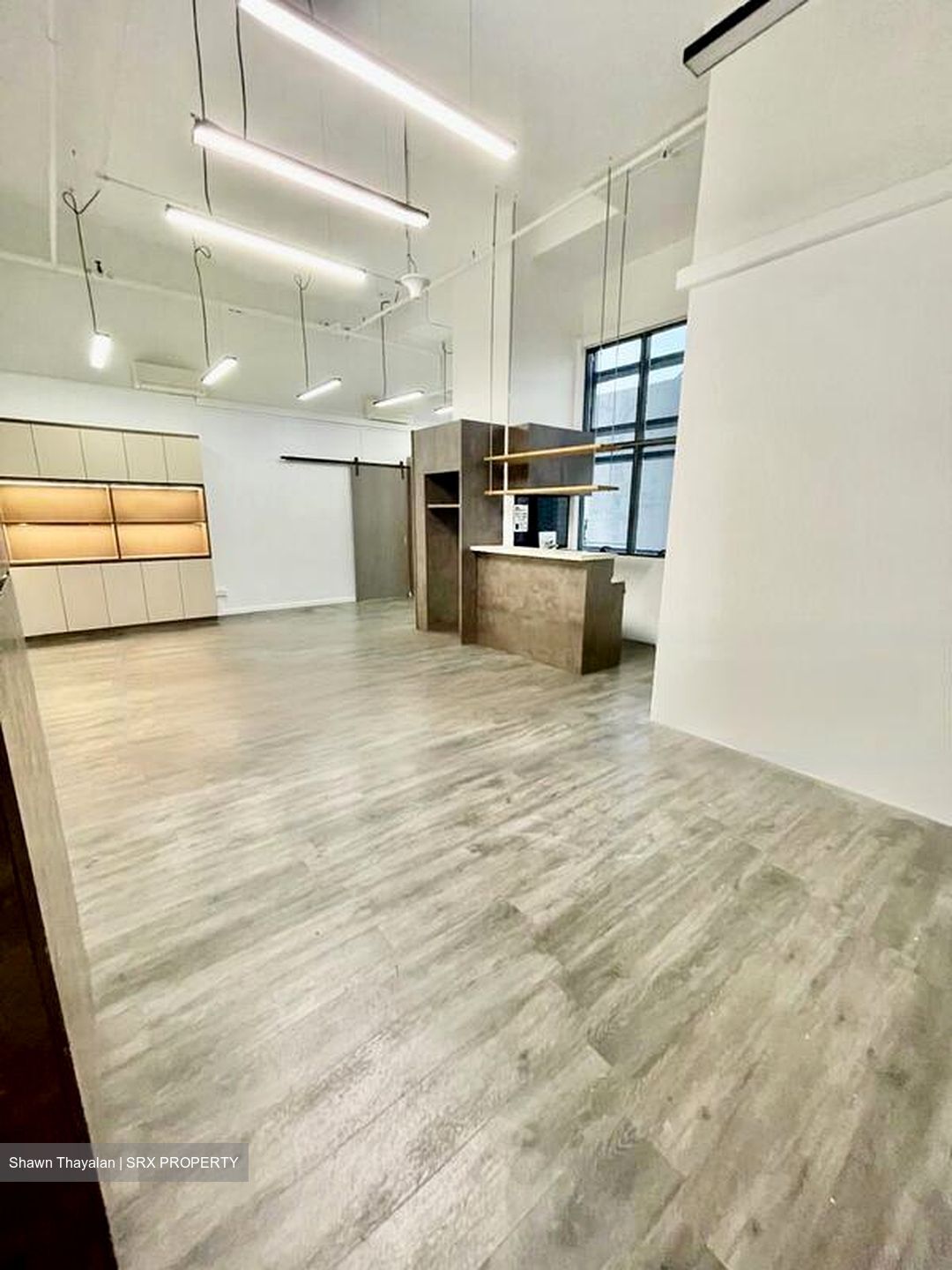 Ct Hub 2 (D12), Office #482827231